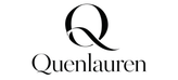 QUENLAUREN - Home